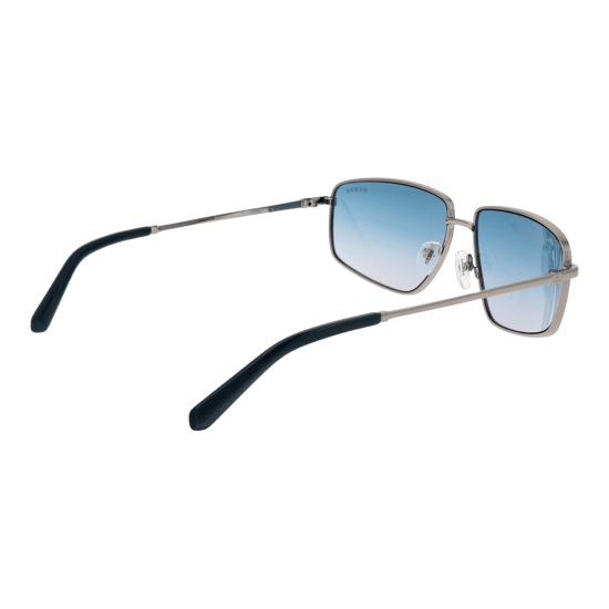 Guess Sonnenbrille GU00088 08W 62 - Image 3