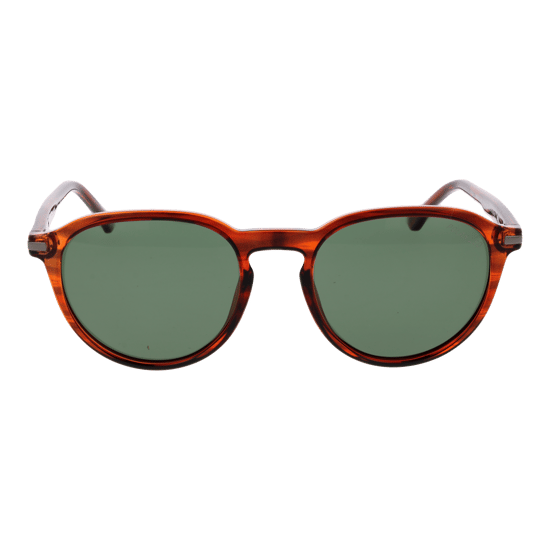 Skechers Sonnenbrille SE6207 48R 51 - Image 2