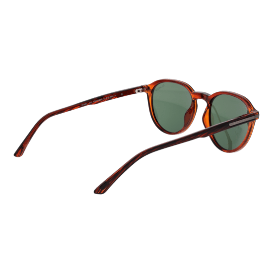 Skechers Sonnenbrille SE6207 48R 51 - Image 3