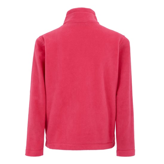 Regatta Great Outdoors Kinder Fleecejacke King II () - Image 2