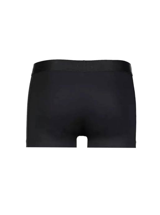 Boss Herren-Boxershorts, 3er-Pack, eins B - Image 3