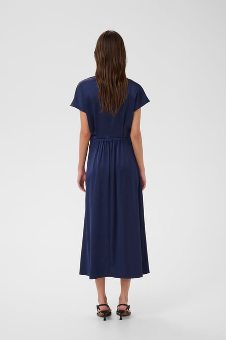 Casual LAKEIW Casual Feminine Form - Image 3