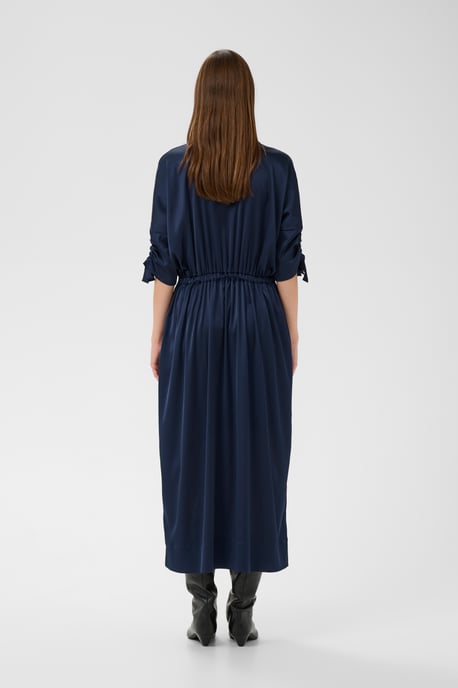 Casual LAKEIW Casual Feminine Form - Image 3