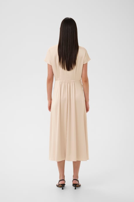 Casual LAKEIW Casual Feminine Form - Image 3