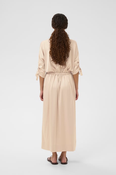 Casual LAKEIW Casual Feminine Form - Image 3