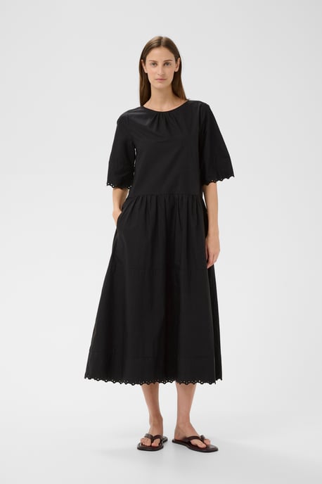 Casual LIAIW Casual Gerade Passform - Image 2