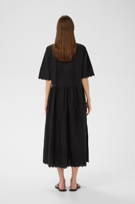 Casual LIAIW Casual Gerade Passform - Image 3