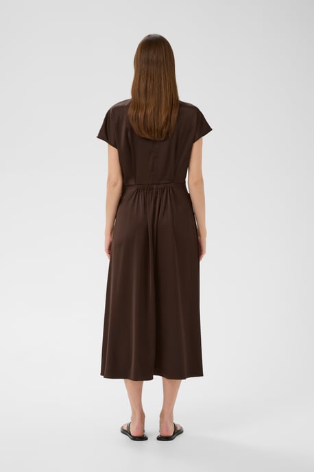 Casual LAKEIW Casual Feminine Form - Image 3