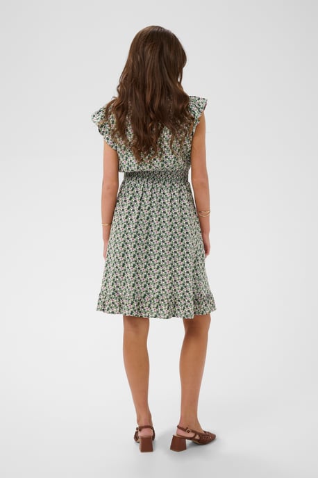 Kleid CRTiah Kleid Feminine - Image 2