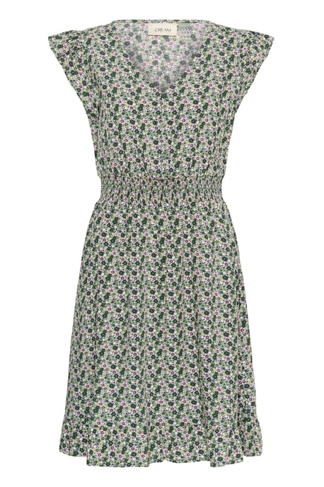 Kleid CRTiah Kleid Feminine - Image 4