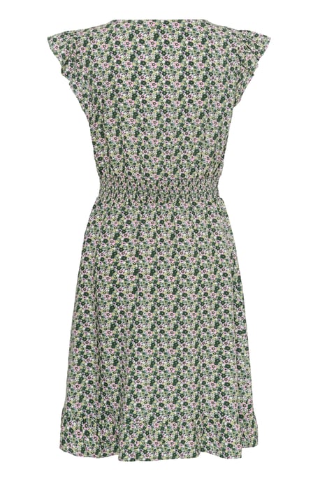 Kleid CRTiah Kleid Feminine - Image 5