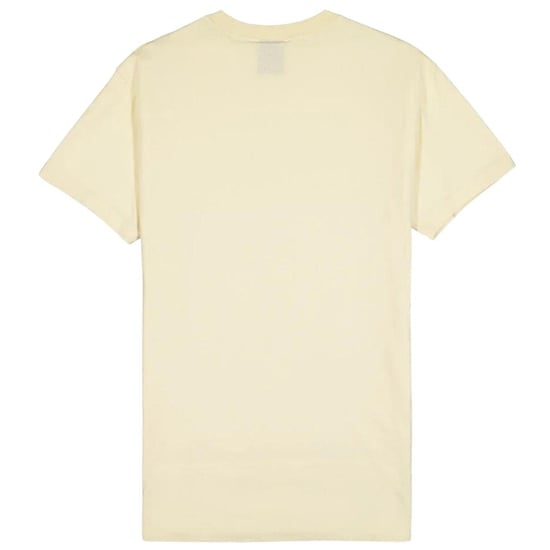 Nike - T-Shirt für Herren, Logo, lose Passform (Cremefarbe) - Image 2