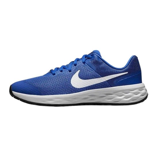 Nike - "Revolution 6" Sneaker für Damen (Blau) - Image 2