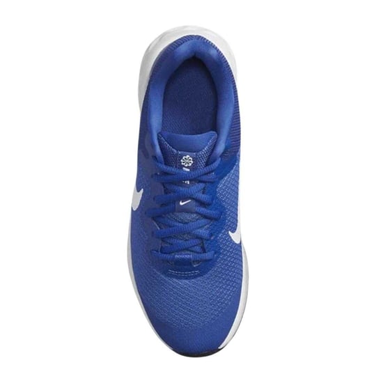 Nike - "Revolution 6" Sneaker für Damen (Blau) - Image 3