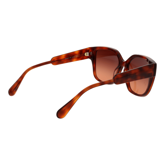 Max & Co Sonnenbrille MO0075 52F 55 - Image 3