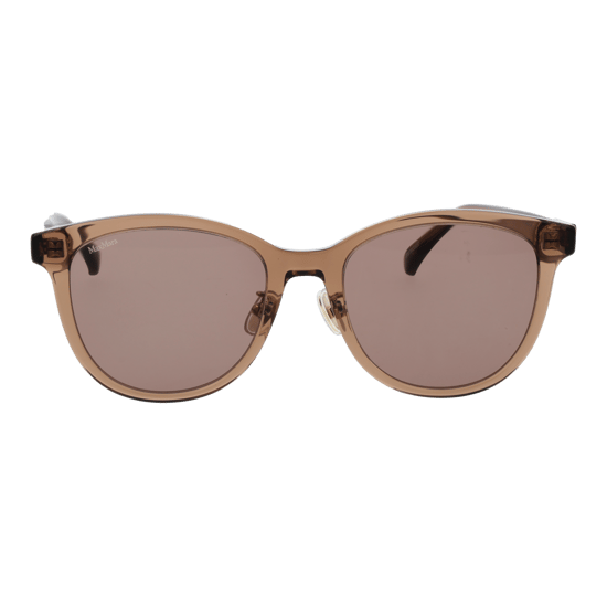 Max Mara Sonnenbrille MM0107-K 45E 55 - Image 2