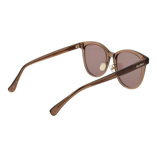 Max Mara Sonnenbrille MM0107-K 45E 55 - Image 3