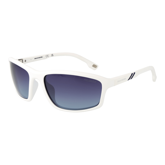 Skechers Sonnenbrille SE6130 21D 62 - Image 1