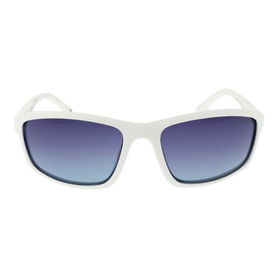 Skechers Sonnenbrille SE6130 21D 62 - Image 2