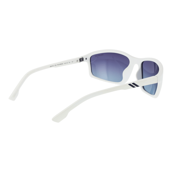 Skechers Sonnenbrille SE6130 21D 62 - Image 3