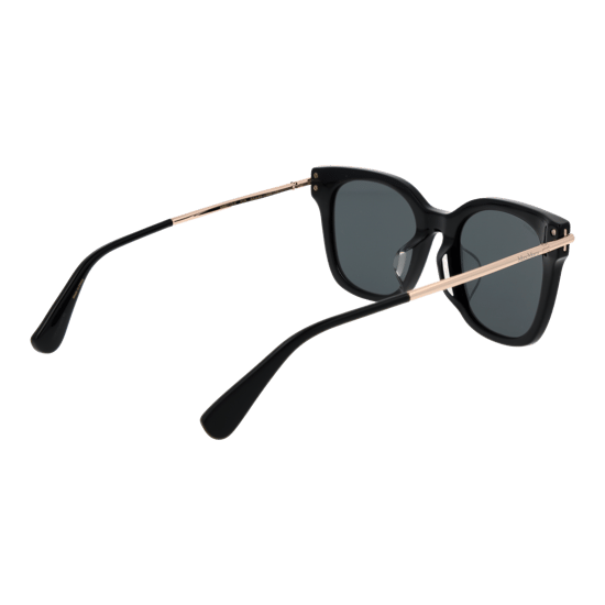 Max Mara Sonnenbrille MM0115-K 01A 53 - Image 3