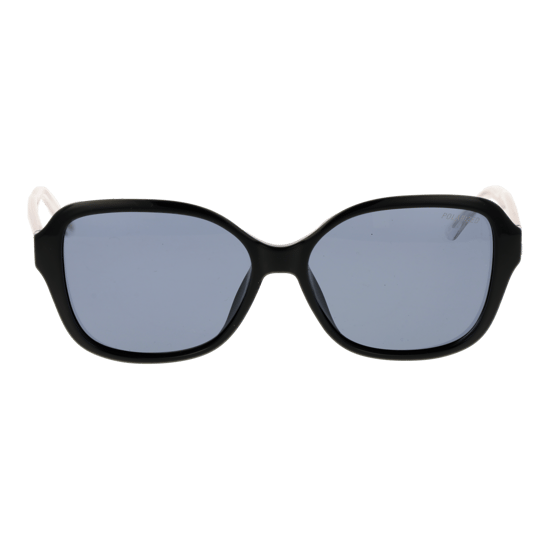 Skechers Sonnenbrille SE6359 01D 57 - Image 2