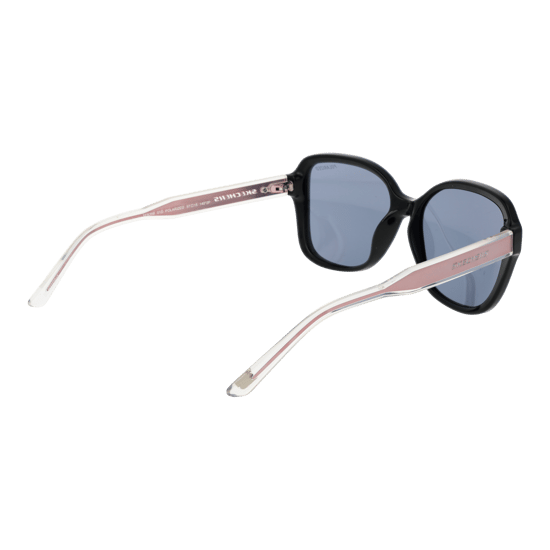 Skechers Sonnenbrille SE6359 01D 57 - Image 3