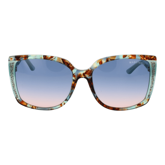 Marciano by Guess Sonnenbrille GM00013 89W 59 - Image 2