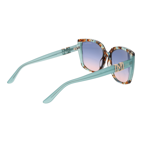 Marciano by Guess Sonnenbrille GM00013 89W 59 - Image 3