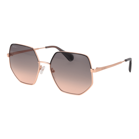 Max & Co Sonnenbrille MO0026 33B 57 - Image 1