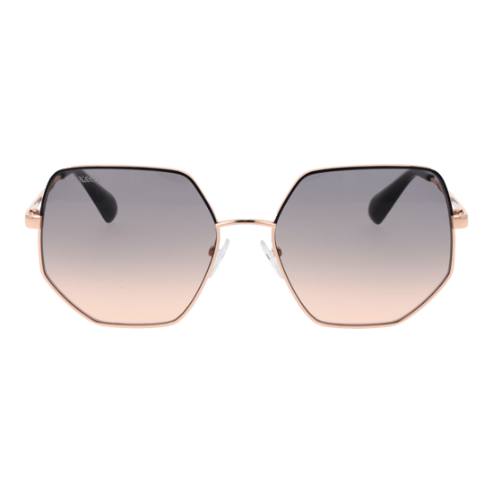 Max & Co Sonnenbrille MO0026 33B 57 - Image 2