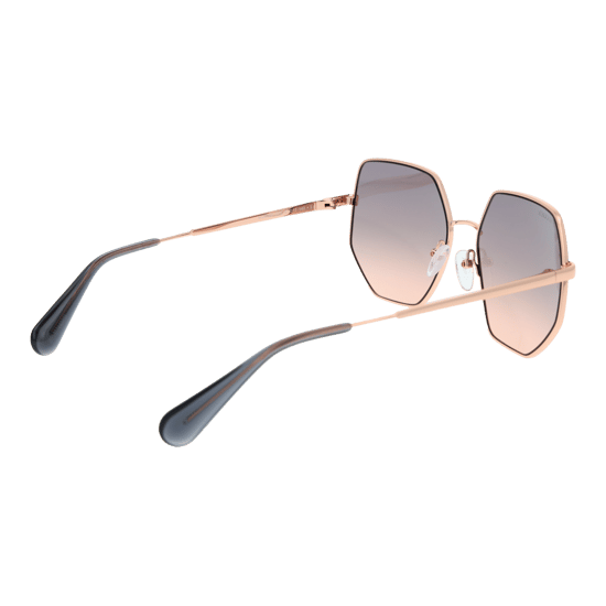 Max & Co Sonnenbrille MO0026 33B 57 - Image 3