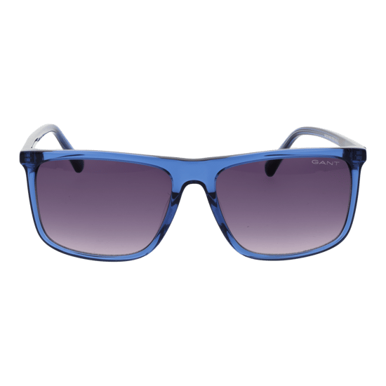 Gant Sonnenbrille GA7219 90B 57 - Image 2