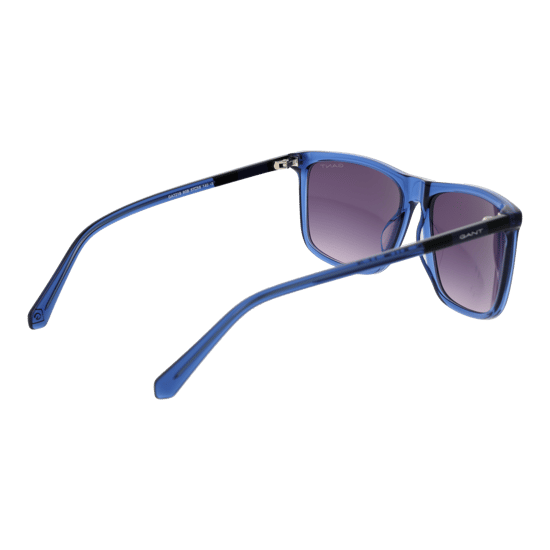 Gant Sonnenbrille GA7219 90B 57 - Image 3