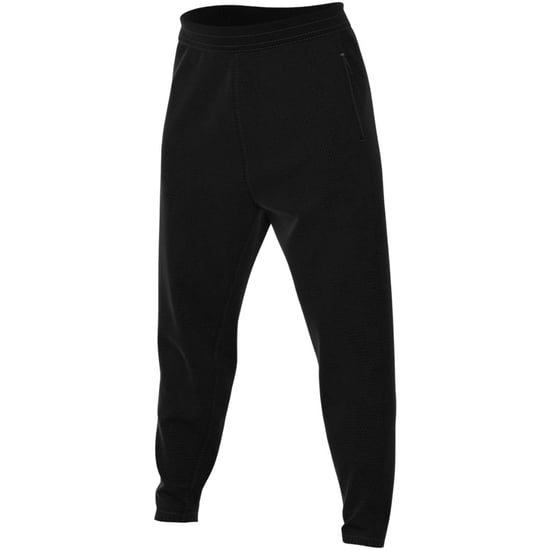 Nike - "Axis Performance System" Trainingshose für Herren (Schwarz) - Image 6
