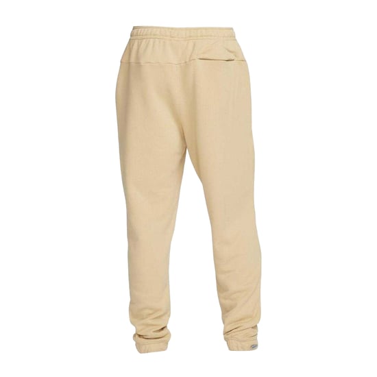 Nike - "Air" Jogginghosen für Herren (Beige) - Image 2