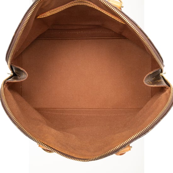 Gebrauchte Monogram Alma PM - Image 4