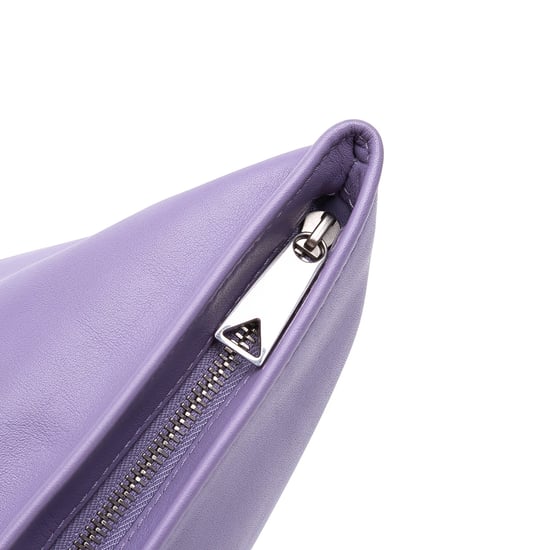 Gebrauchte Mini Kalbsleder Bv Twist Tasche - Image 6