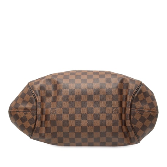 Gebrauchte Damier Ebene Sistina GM - Image 3