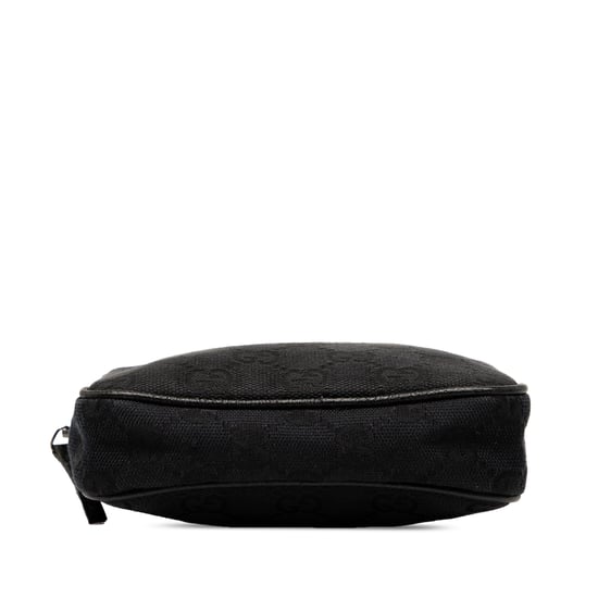 Gebrauchtes Gg Canvas Crossbody - Image 3