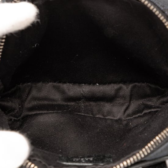 Gebrauchtes Gg Canvas Crossbody - Image 4