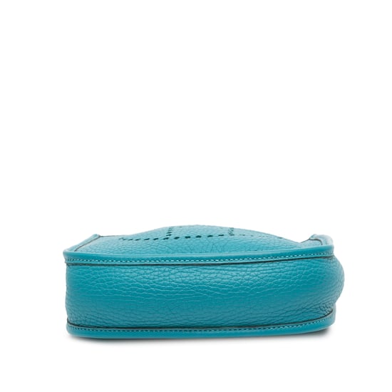 Gebrauchte Clemence Evelyne TPM - Image 3