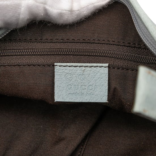 Gebrauchtes Gg Canvas Crossbody - Image 6