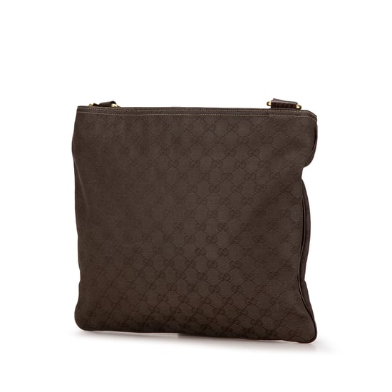 Gg Supreme Umhängetasche - Image 2