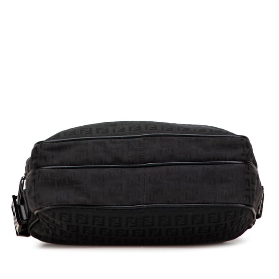 Gebrauchter Zucchino-Canvas-Crossbody - Image 3