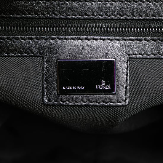 Gebrauchter Zucchino-Canvas-Crossbody - Image 5