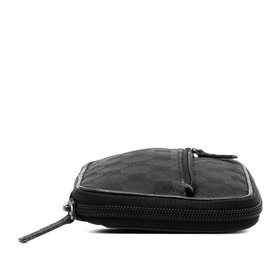 Gebrauchtes Gg Canvas Crossbody - Image 3