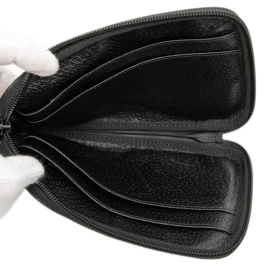 Gebrauchtes Gg Canvas Crossbody - Image 4
