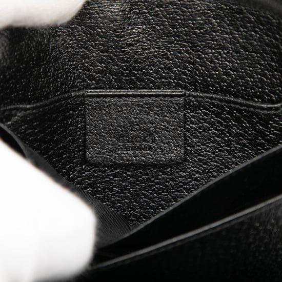 Gebrauchtes Gg Canvas Crossbody - Image 5