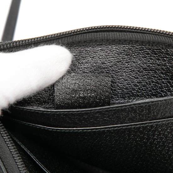 Gebrauchtes Gg Canvas Crossbody - Image 6